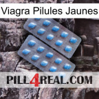Viagra Yellow Pills viagra4